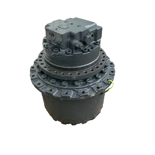 Planetväxel | 14634645 | Volvo EC250EL