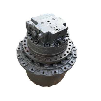 Planetary gear | 14634645 | Volvo EC250EL