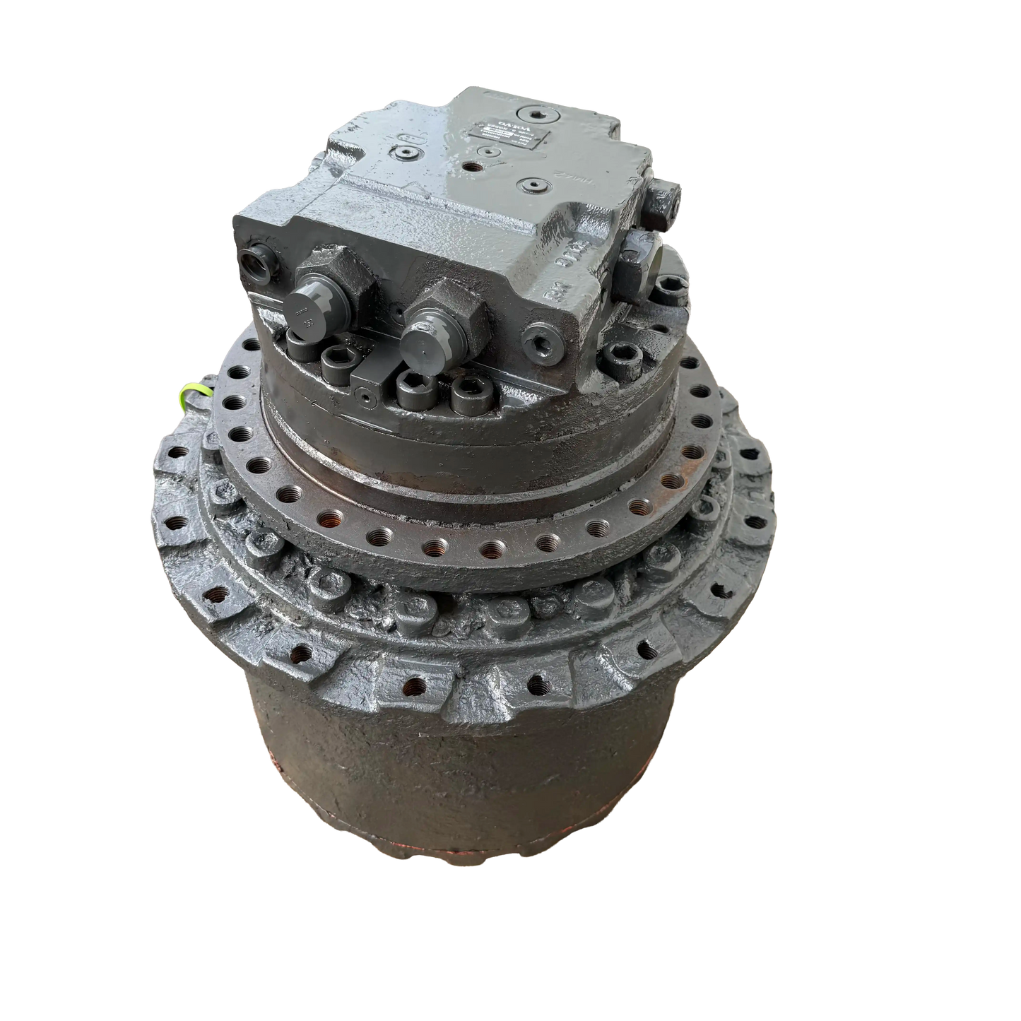 Planetary gear | 14634645 | Volvo EC250EL
