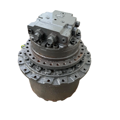 Planetary gear | 14634645 | Volvo EC250EL