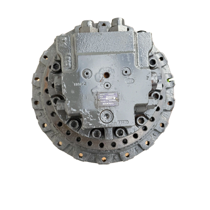 Planetary gear | 14634645 | Volvo EC250EL