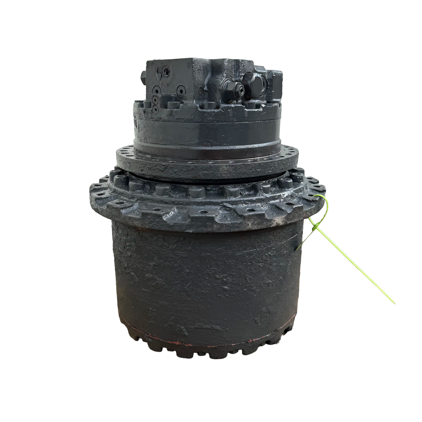 Planetary gear | 14634645 | Volvo EC250EL