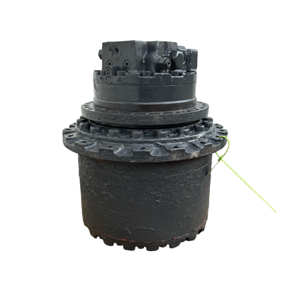 Planetary gear | 14634645 | Volvo EC250EL