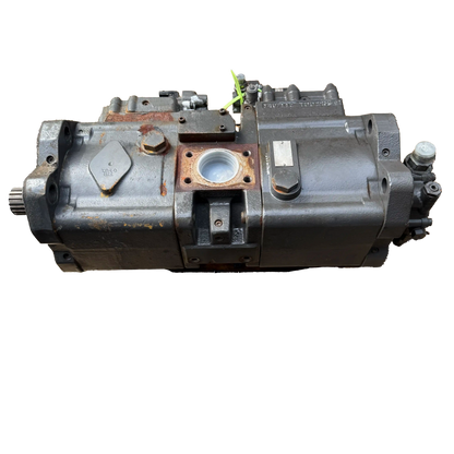 Hydraulpump | 14632317 | Volvo EC250EL