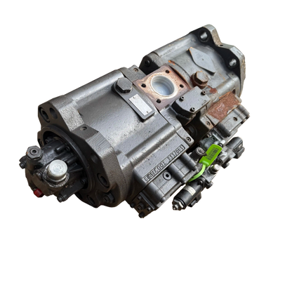 Hydraulpump | 14632317 | Volvo EC250EL