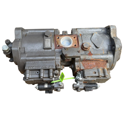 Hydraulpump | 14632317 | Volvo EC250EL