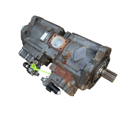 Hydraulpump | 14632317 | Volvo EC250EL