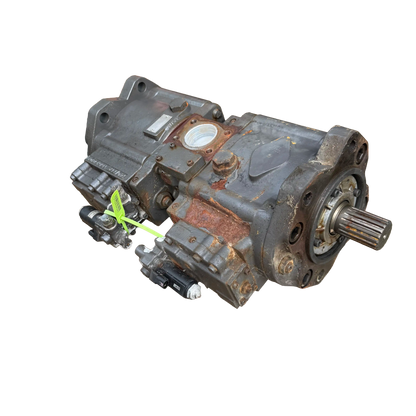 Hydraulpump | 14632317 | Volvo EC250EL