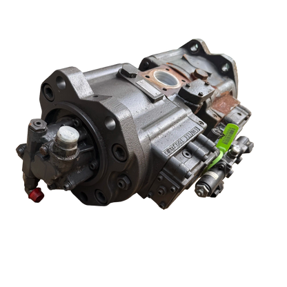 Hydraulpump | 14632317 | Volvo EC250EL