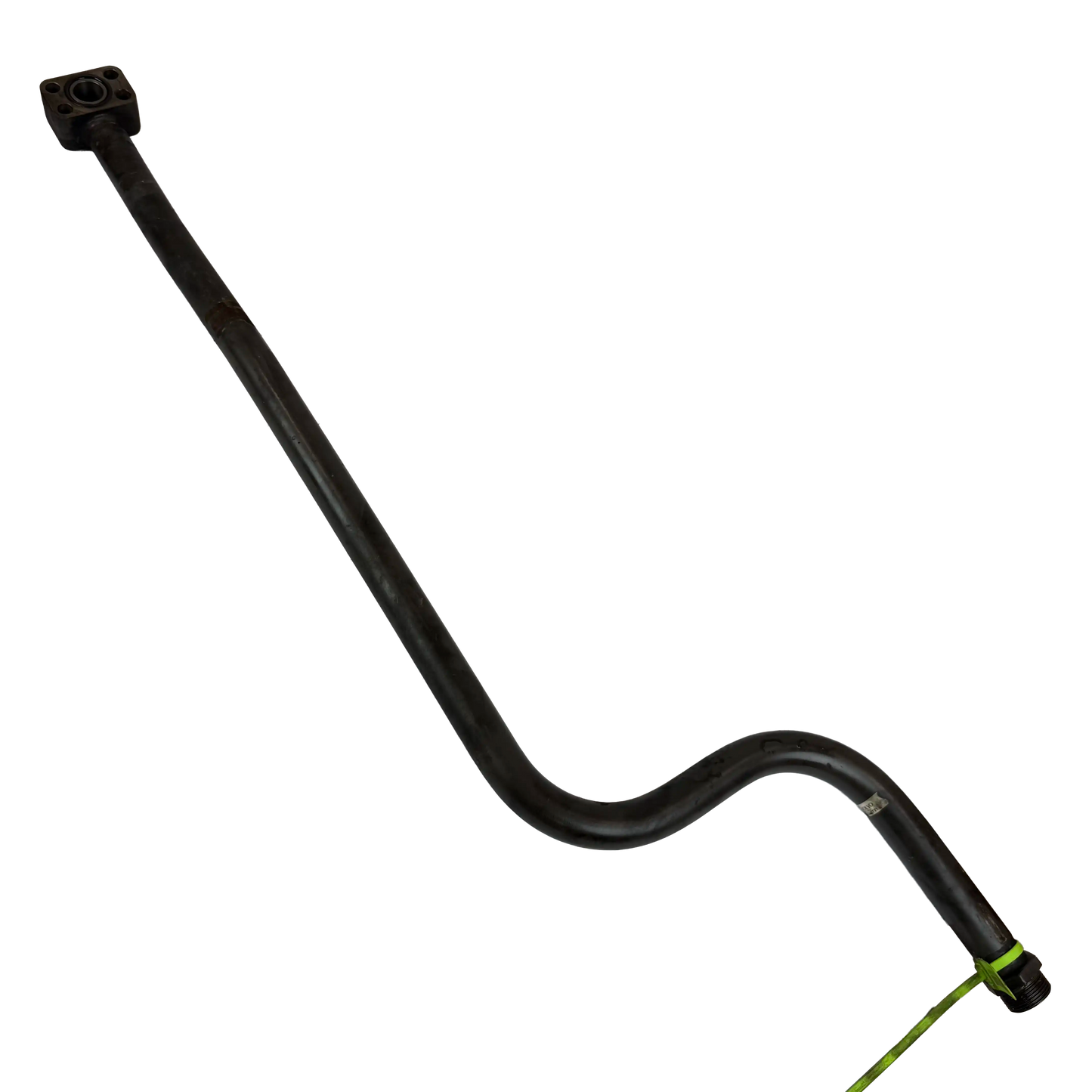 Hydraulrör | 14588771, 14677689 | Volvo EC250EL