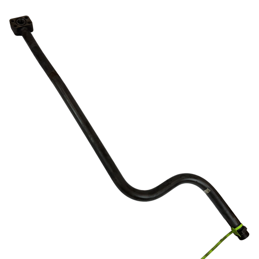 Hydraulrör | 14588771, 14677689 | Volvo EC250EL