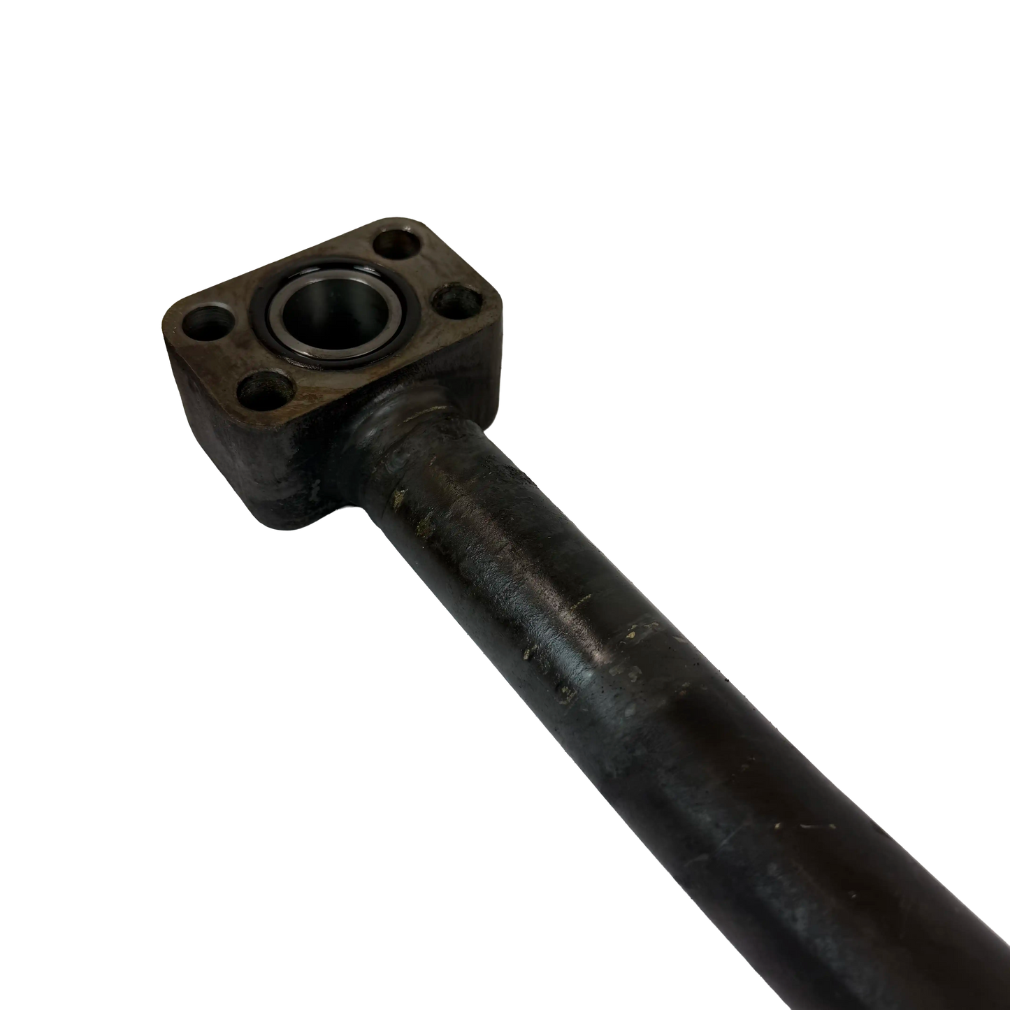 Hydraulrör | 14588771, 14677689 | Volvo EC250EL