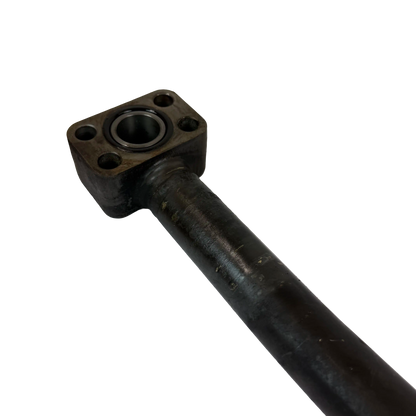 Hydraulrör | 14588771, 14677689 | Volvo EC250EL