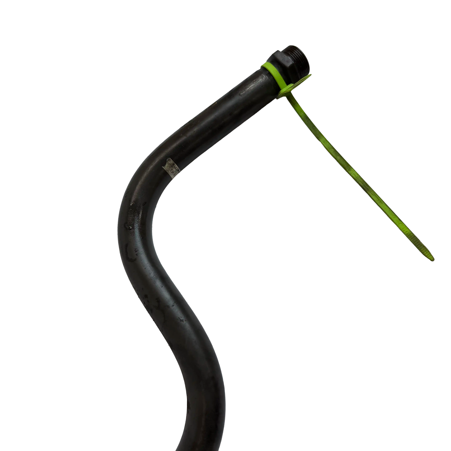 Hydraulrör | 14588771, 14677689 | Volvo EC250EL