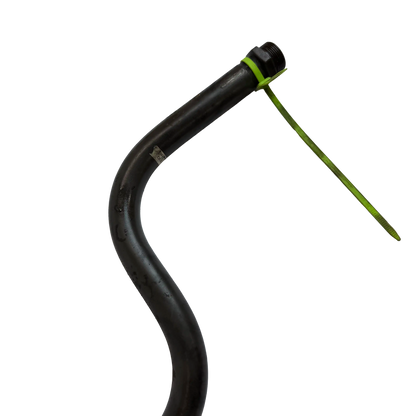 Hydraulrör | 14588771, 14677689 | Volvo EC250EL