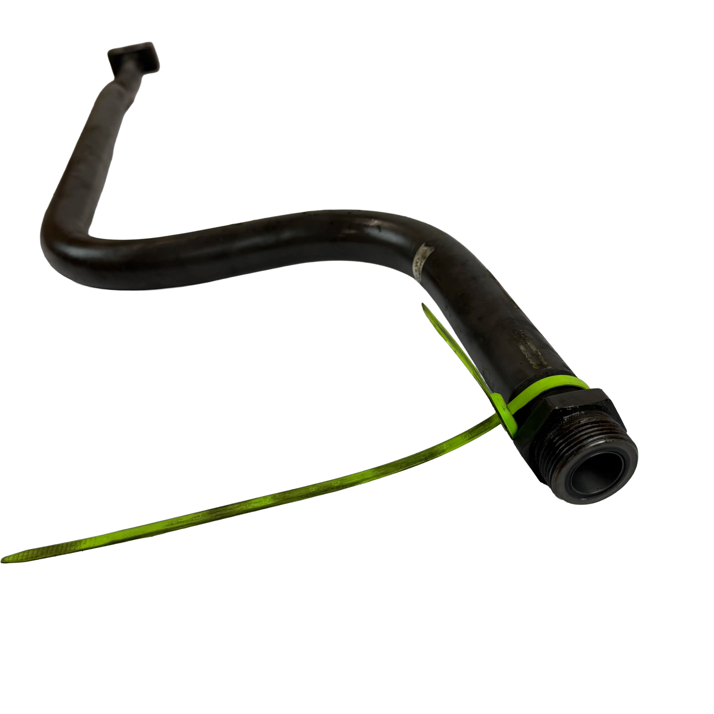 Hydraulrör | 14588771, 14677689 | Volvo EC250EL