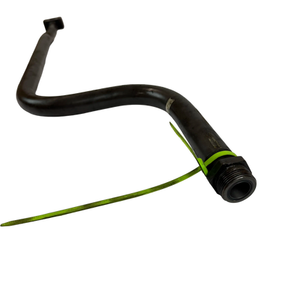 Hydraulrör | 14588771, 14677689 | Volvo EC250EL