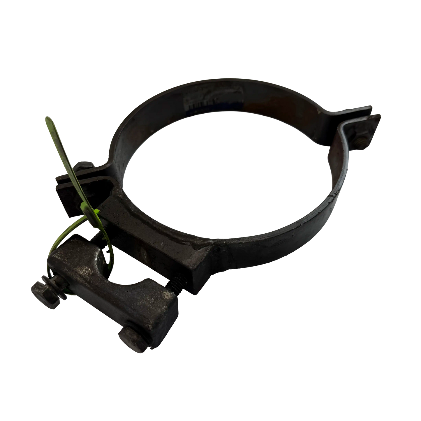 Klamma skaftcylinder komplett | 14748410, 14748413, 14881225 | Volvo EC250EL