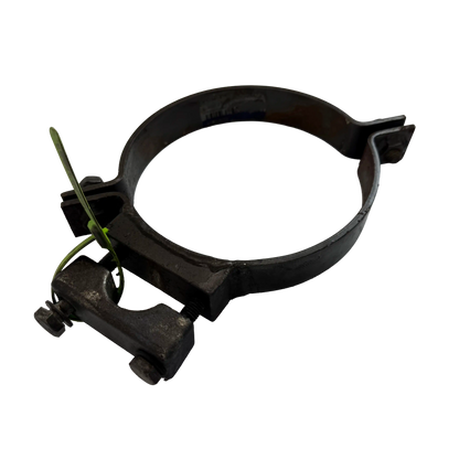 Klamma skaftcylinder komplett | 14748410, 14748413, 14881225 | Volvo EC250EL