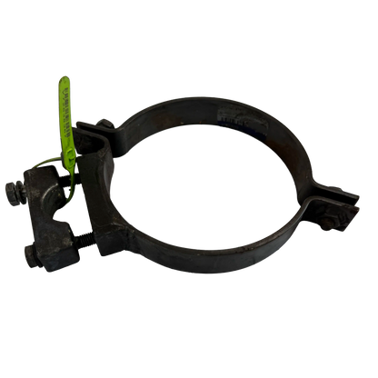 Klamma skaftcylinder komplett | 14748410, 14748413, 14881225 | Volvo EC250EL