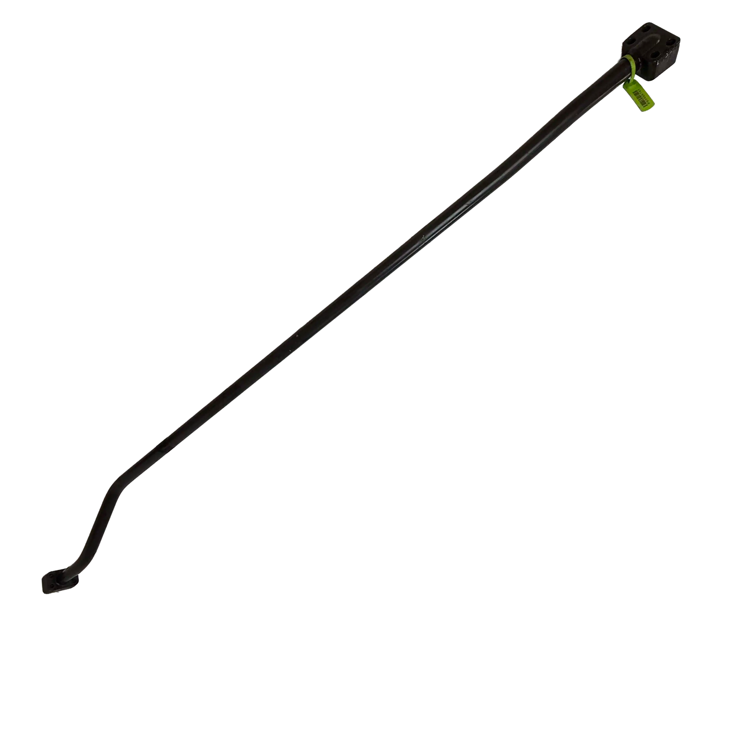 Rör skaftcylinder långa | 14678308 | Volvo EC250EL