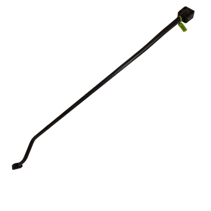 Rör skaftcylinder långa | 14678308 | Volvo EC250EL