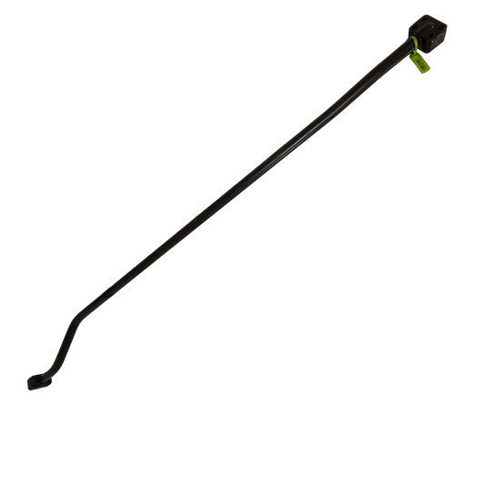 Rör skaftcylinder långa | 14678308 | Volvo EC250EL