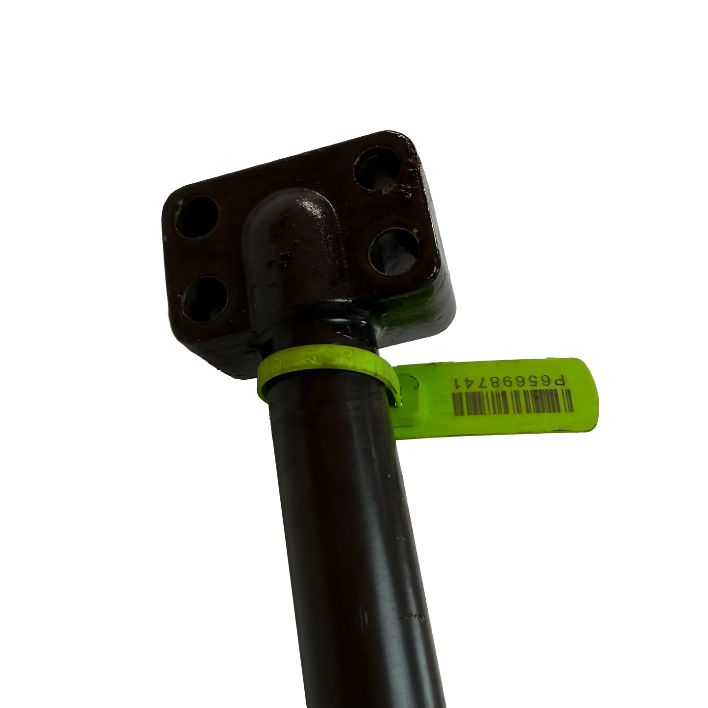 Rör skaftcylinder långa | 14678308 | Volvo EC250EL