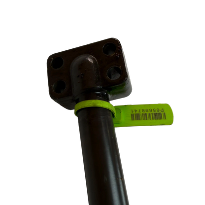 Rör skaftcylinder långa | 14678308 | Volvo EC250EL