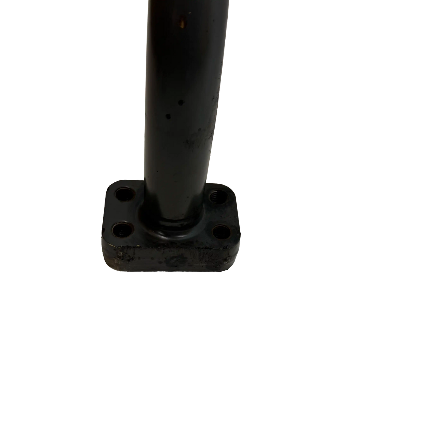 Rör skaftcylinder långa | 14678308 | Volvo EC250EL