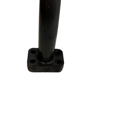 Rör skaftcylinder långa | 14678308 | Volvo EC250EL