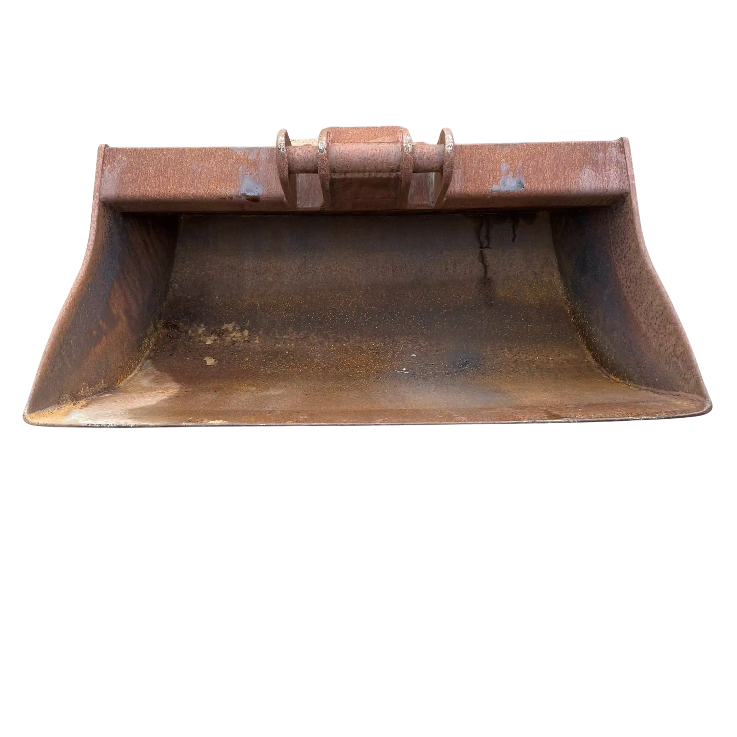 Planeringsskopa stel | Volvo EW160B