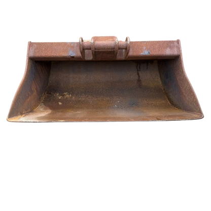 Planeringsskopa stel | Volvo EW160B