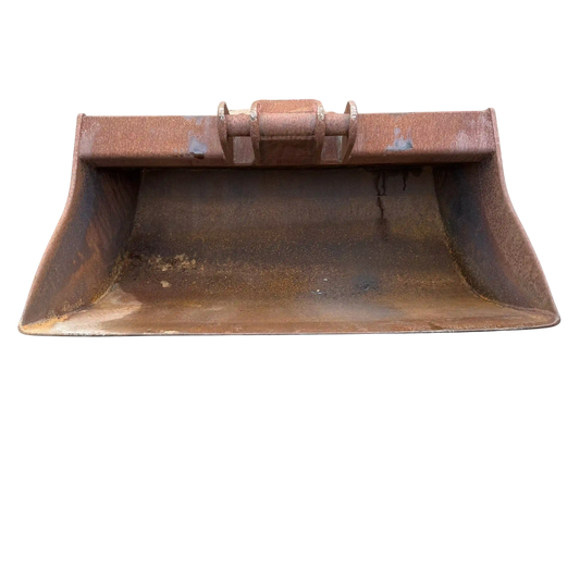 Planeringsskopa stel | Volvo EW160B