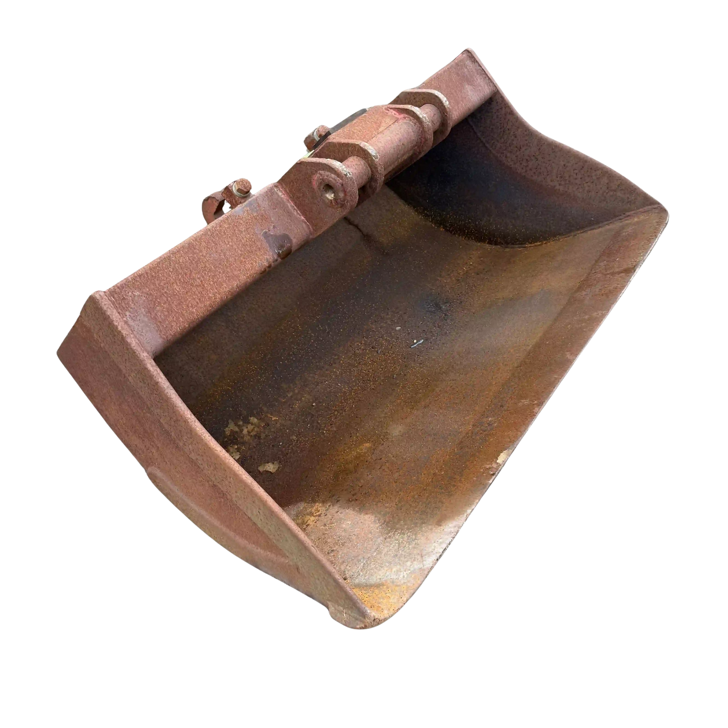 Planeringsskopa stel | Volvo EW160B