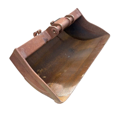 Planeringsskopa stel | Volvo EW160B