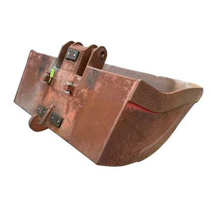 Planeringsskopa stel | Volvo EW160B