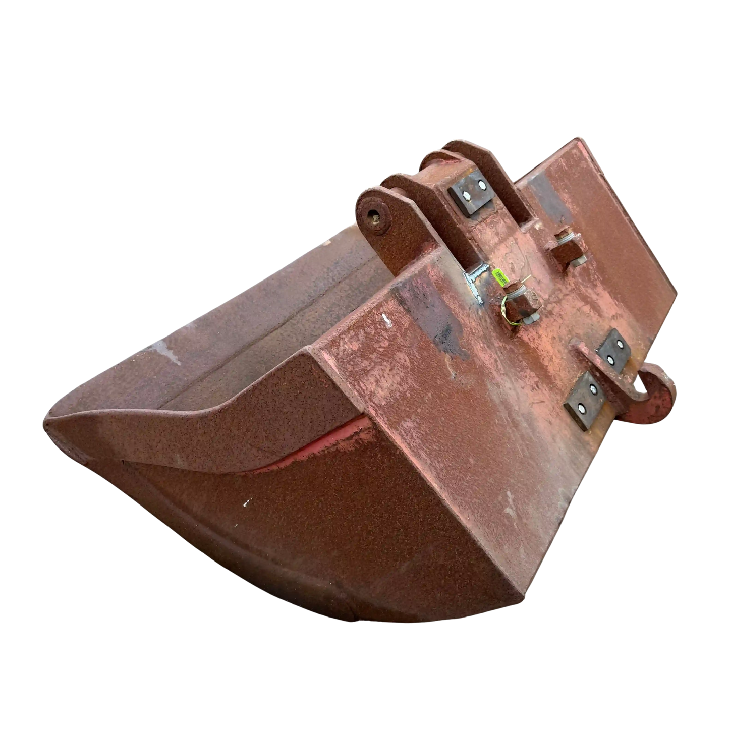 Planeringsskopa stel | Volvo EW160B