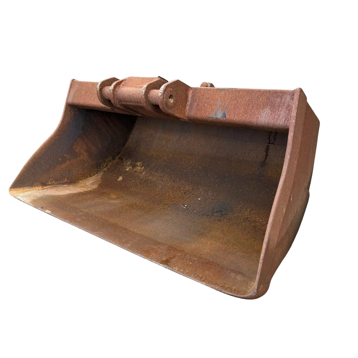 Planeringsskopa stel | Volvo EW160B