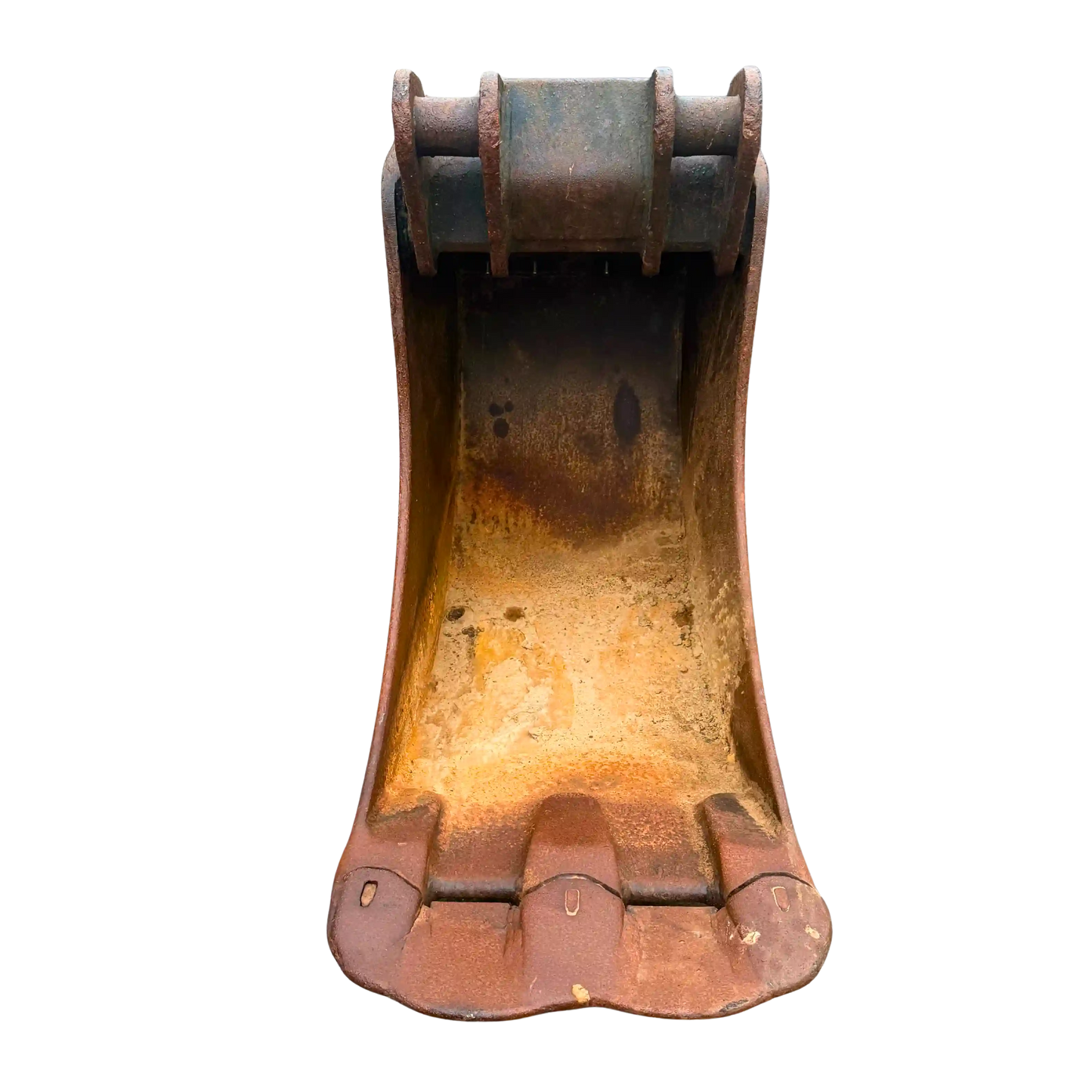 Kabelskopa | Volvo EW160B