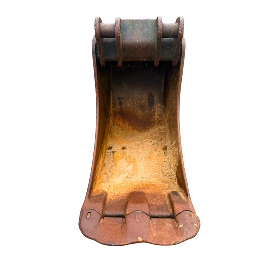 Kabelskopa | Volvo EW160B