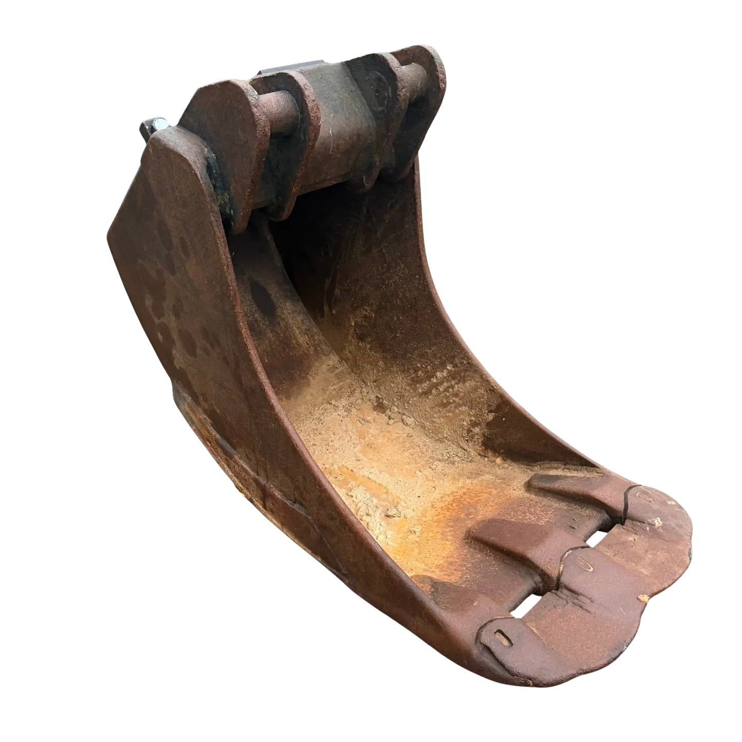 Kabelskopa | Volvo EW160B