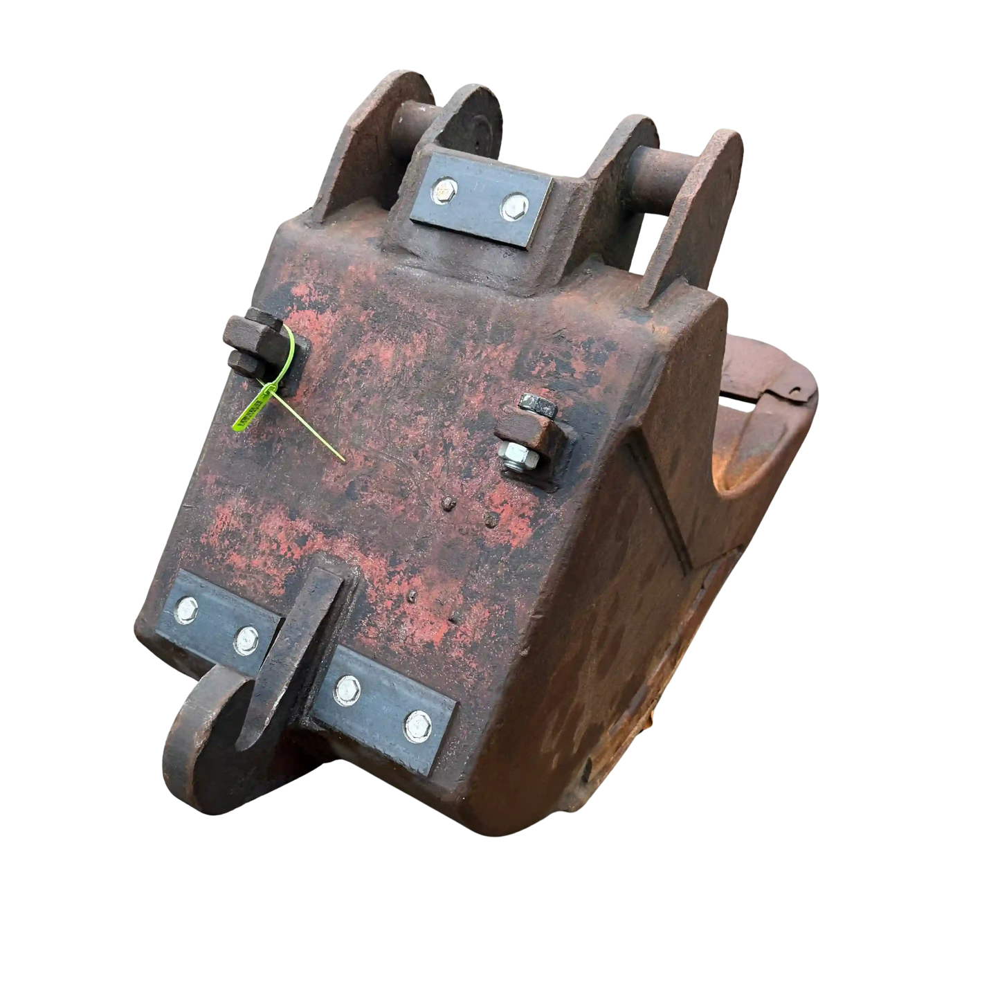 Kabelskopa | Volvo EW160B