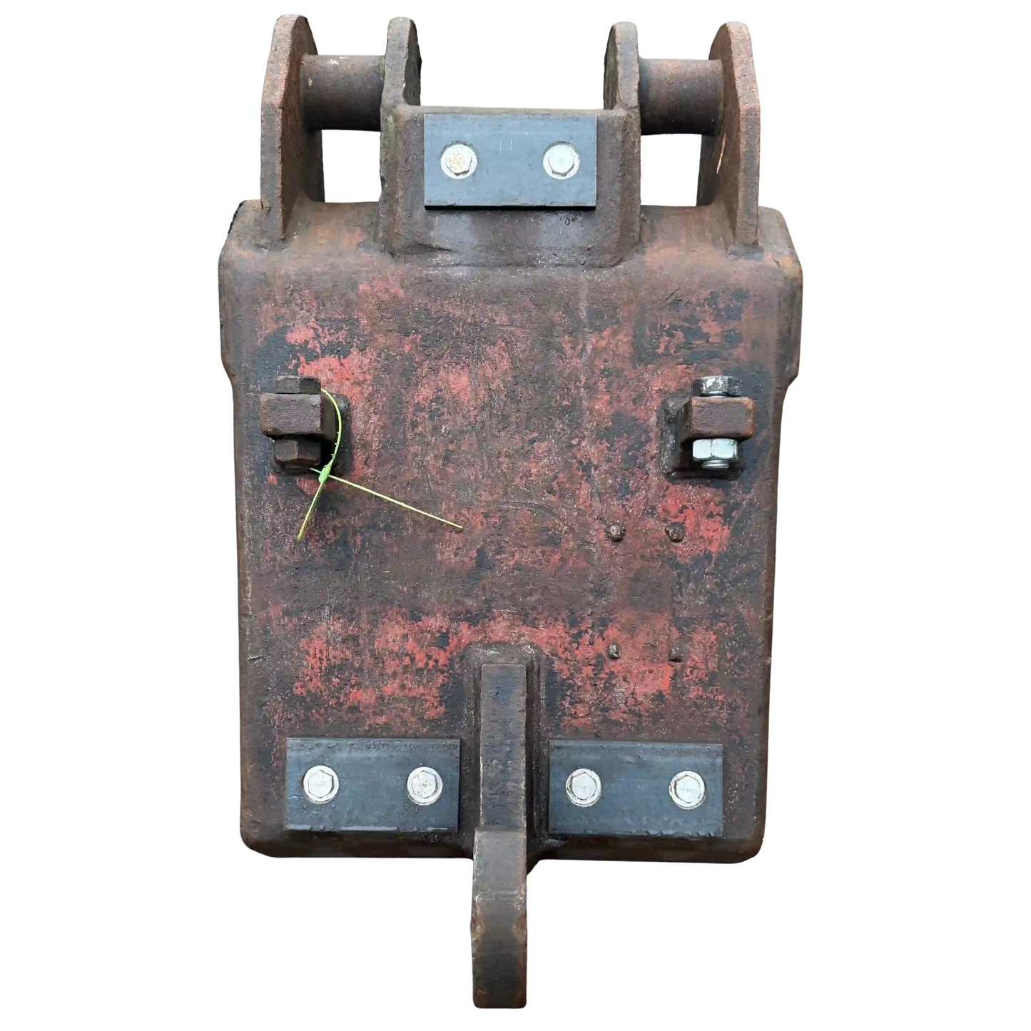 Kabelskopa | Volvo EW160B