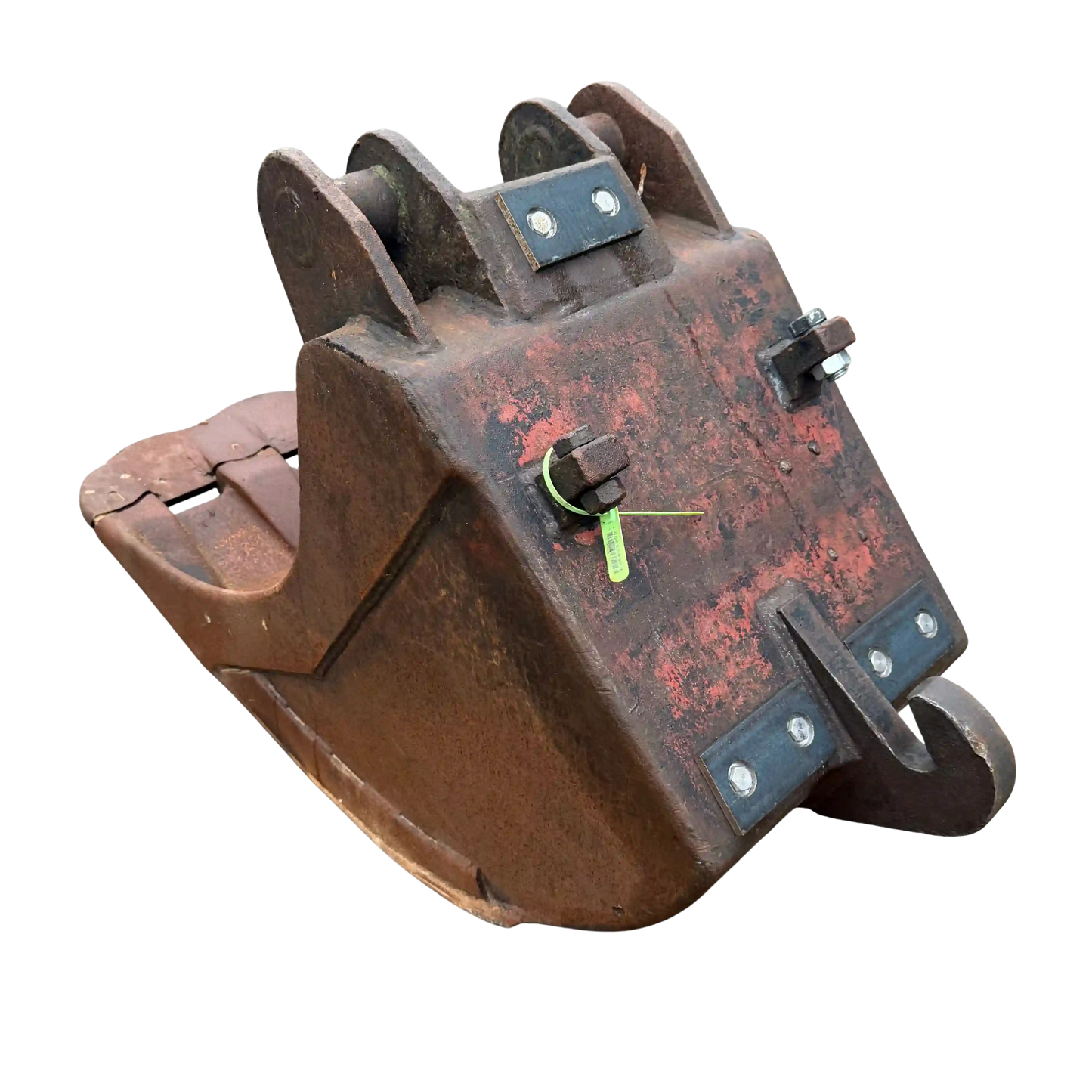 Kabelskopa | Volvo EW160B