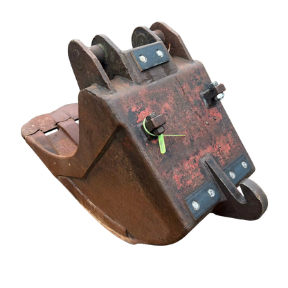 Kabelskopa | Volvo EW160B