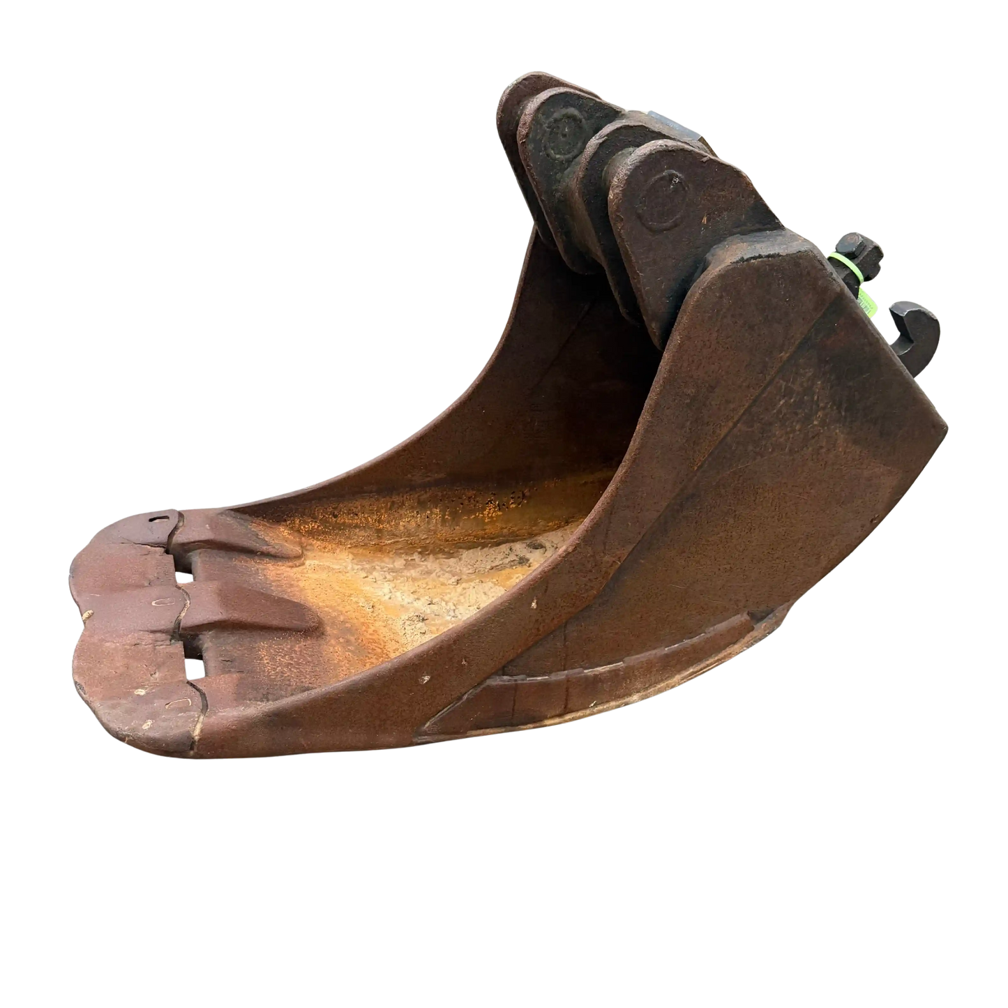 Kabelskopa | Volvo EW160B