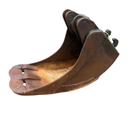 Kabelskopa | Volvo EW160B