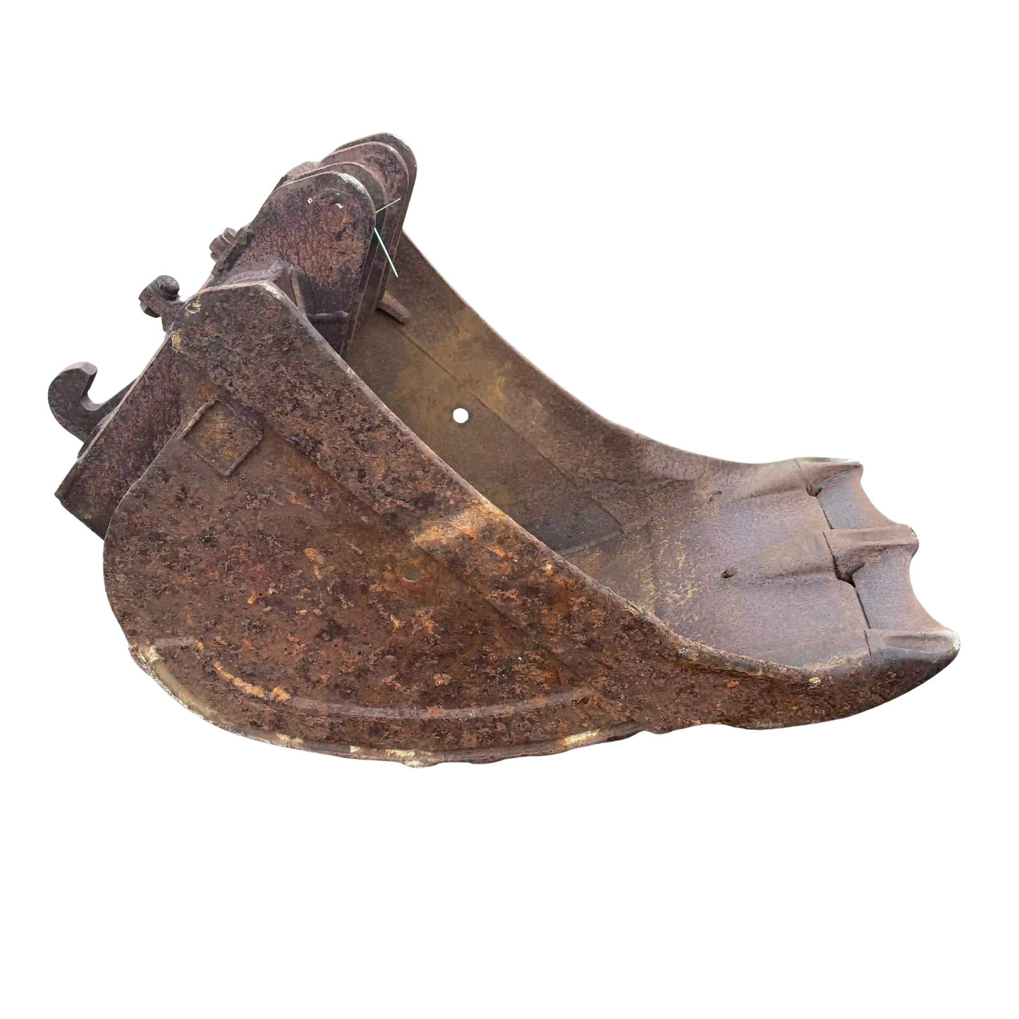 Djupgrävningsskopa | Åkerman H7MB