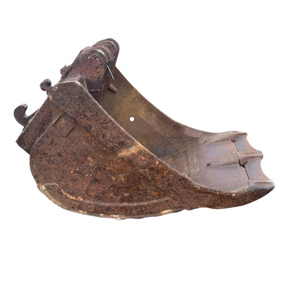 Djupgrävningsskopa | Åkerman H7MB